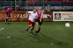 23.10.2017 All Star Bucuresti - CC United 23085551900000_foto-222.jpg